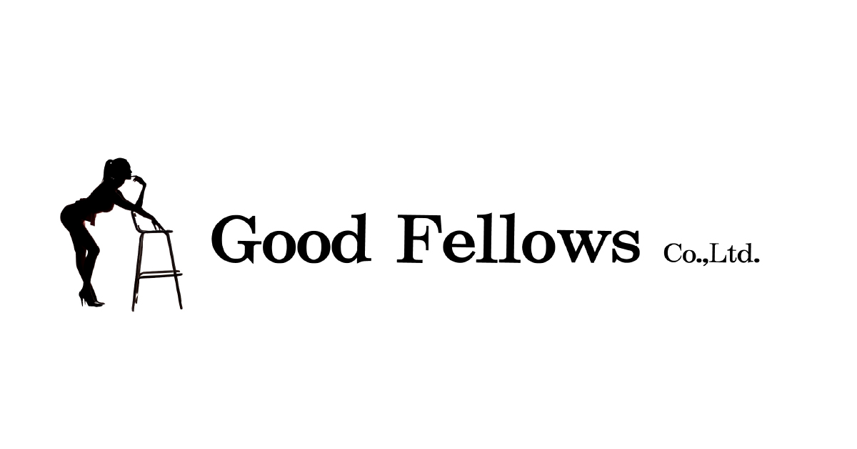 Good Fellows